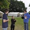 Bilder 24.08.2012