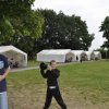 Bilder 24.08.2012