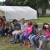 Bilder 24.08.2012