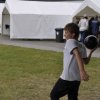 Bilder 24.08.2012