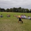 Bilder 24.08.2012