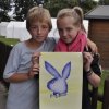 Bilder 24.08.2012