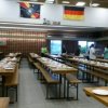 Bilder 24.08.2012