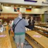 Bilder 24.08.2012