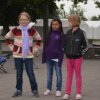 Bilder 24.08.2012