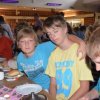 Bilder 24.08.2012