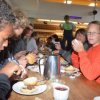 Bilder 24.08.2012