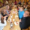 Bilder 24.08.2012