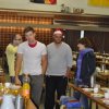 Bilder 24.08.2012