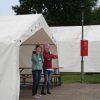 Bilder 24.08.2012