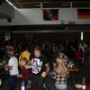 Bilder 24.08.2012