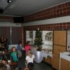 Bilder 24.08.2012