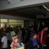 Bilder 24.08.2012
