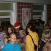 Bilder 24.08.2012