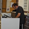 Bilder 24.08.2012