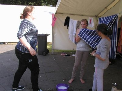 Bilder 25.07.2013