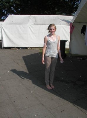 Bilder 25.07.2013