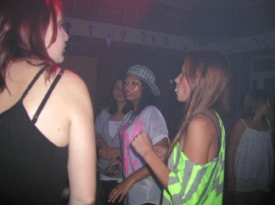 Bilder 25.07.2013