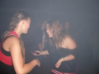 Bilder 25.07.2013