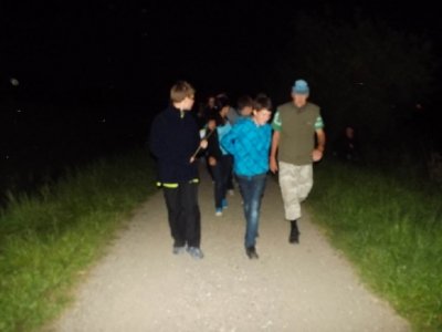 Bilder 25.07.2013