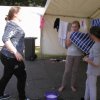 Bilder 25.07.2013