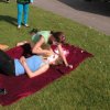 Bilder 25.07.2013