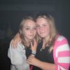 Bilder 25.07.2013