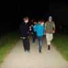 Bilder 25.07.2013