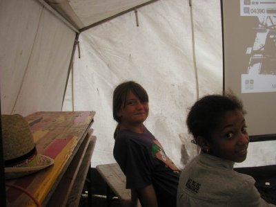 Bilder 26.08.2012