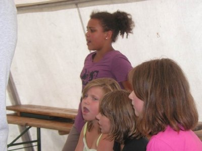 Bilder 26.08.2012