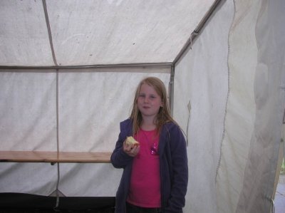 Bilder 26.08.2012