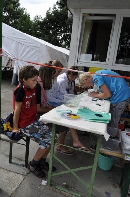 Bilder 26.08.2012
