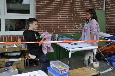 Bilder 26.08.2012