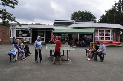 Bilder 26.08.2012