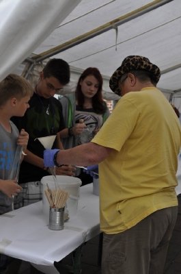 Bilder 26.08.2012
