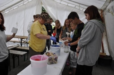 Bilder 26.08.2012
