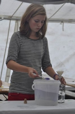 Bilder 26.08.2012