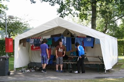 Bilder 26.08.2012