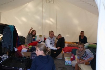 Bilder 26.08.2012