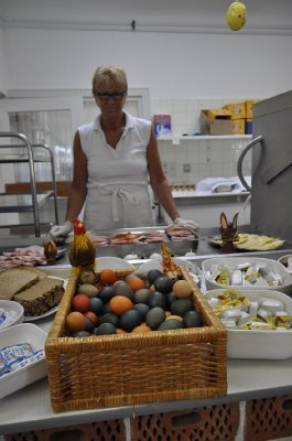 Bilder 26.08.2012