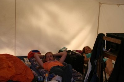 Bilder 26.08.2012