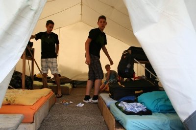 Bilder 26.08.2012