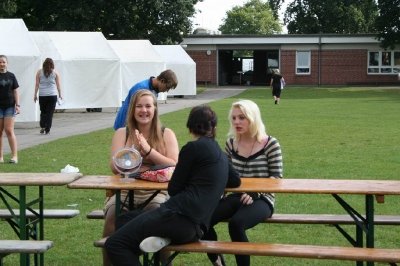 Bilder 26.08.2012