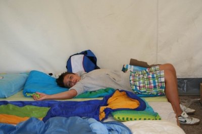 Bilder 26.08.2012