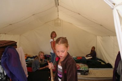 Bilder 26.08.2012