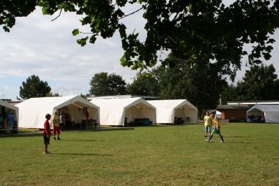 Bilder 26.08.2012