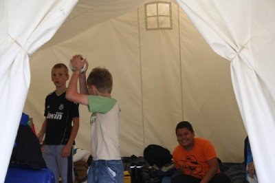 Bilder 26.08.2012