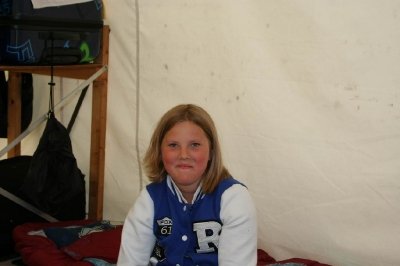Bilder 26.08.2012