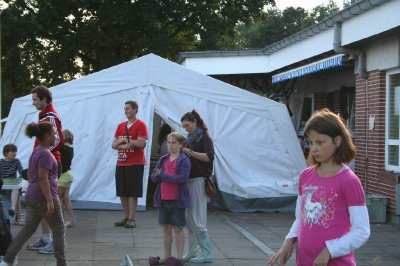 Bilder 26.08.2012