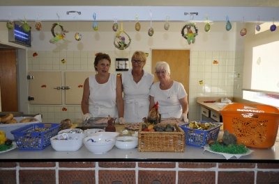 Bilder 26.08.2012